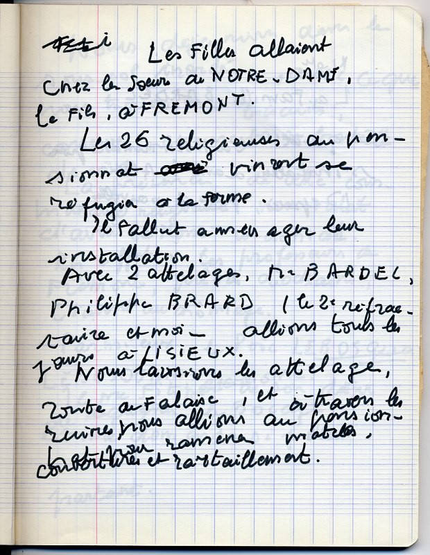 20100209 ABBÉ YVES LANGLOIS Souvenirs WWll 34.jpg
